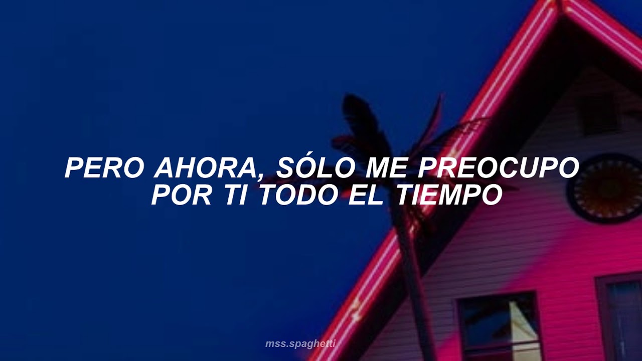 SEVENTEEN // Mansae; sub español