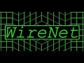 Wirenet gameplay