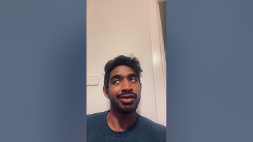 BUSINESS ENVIRONMENT ASSESSMENT 3 PRESENTATION