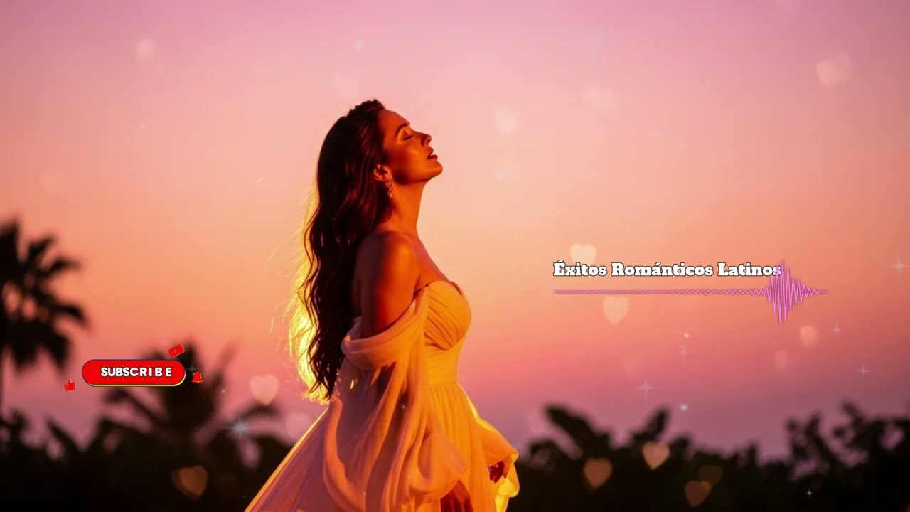 Prince Royce – Corazón Sensible 💘 | Bachata Romántica