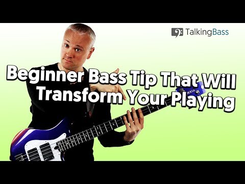 beginner-bass-guitar-tip-that-will-transform-your-playing