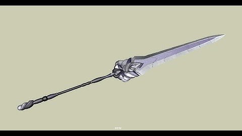 Driven Key from Animation. EasyGame rig example