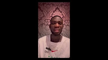 HTTP vs HTTPS: Why That Extra ‘S’ Matters for Your Security!