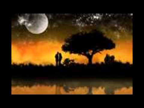 أوعى تصدقني فضل شاكر