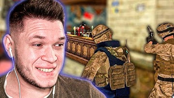 ПАТРУЛЬ ЗАКОНЧИЛСЯ ПЕРЕСТРЕЛКОЙ В GTA SAMP на самп нет