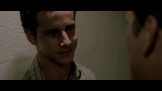 İmes Matbaa 0216 661 62 62 Ameri̇kan Servi̇s Kağidi Basilir 3438