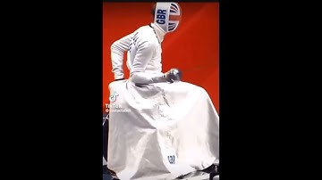 RANDOM Memes off my camera roll PT.2