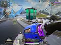 Apex legend mobile