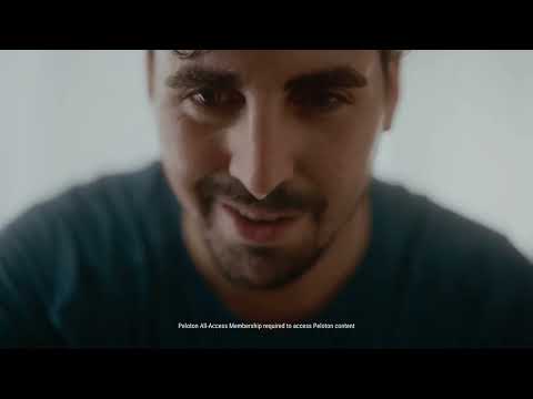 2023 US EN PORTFOLIO 30DHT NULL V1 Video 1920x1080 15s OLV NYPT188 - 2023 US EN PORTFOLIO 30DHT NULL V1 Video 1920x1080 15s OLV NYPT188