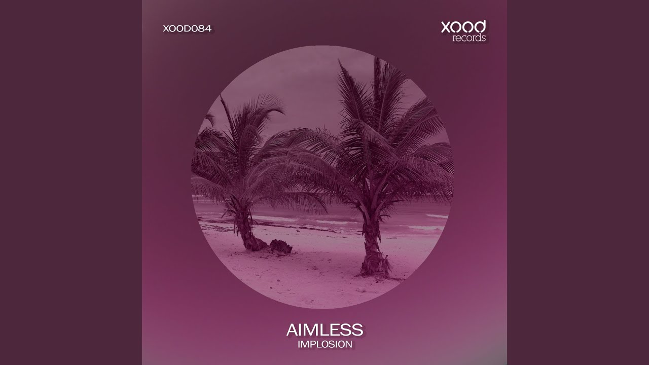 Watch Implosion on YouTube Watch Implosion on YouTube