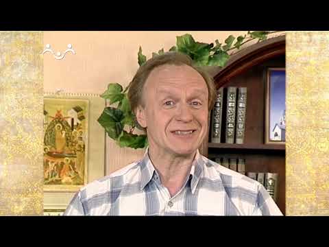 Рассказы о Святых. Равноапостольный Косма́ Этолийский, Афонский, Албанский, иеромонах