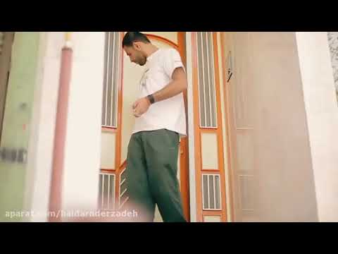 اهنگ کوردی صادق کاریگر خیلی عالی