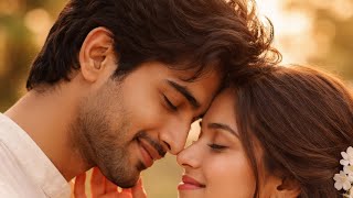 Httpsyoutubecomshortsgx6veiibwwmsizwfncibwp18ptd02