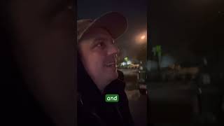 Simple Moments In Life