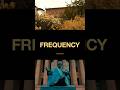 Frequency with @QuincyHarrisTV1  | KUR Talks Family Struggles, Resilience and Grief.