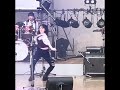 日プ女子　第1印象ギャップギャル高見文寧takamiayane はヤバい格好いい系だった！#高見文寧　 #日プ女子 #takamiayane #produce101 #日プガールズ
