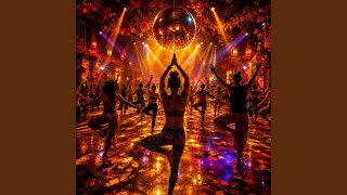 HUP! Autumn Dance (Remix)
