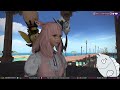 Continuing Dawntrail! :3 || FFXIV #4