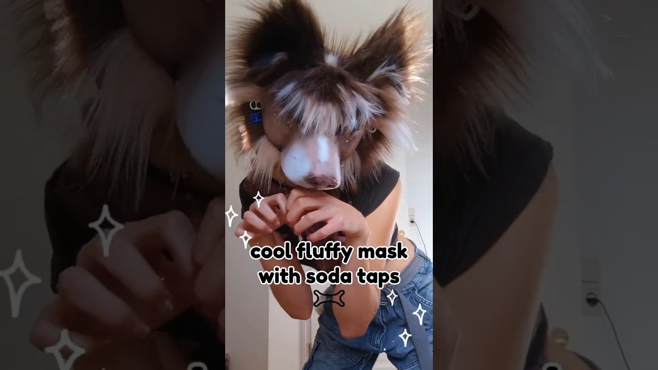 which one do you choose? 