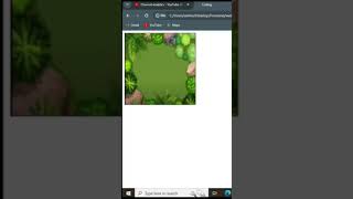 CSS - Object Fit || CSS Course #46 #viral #shorts #youtube #css  #trending #like