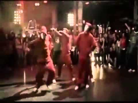 مهرجان لما عم الحج يعدى كامل اوكا واورتيجا 2012