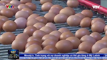 Cải tiến năng suất tăng sức cạnh tranh cho doanh nghiệp vừa và nhỏ