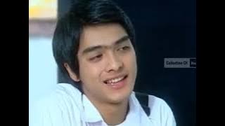 Ricky Harun ft Dea Lestari (FTV Lawas) | Sorry I Love You