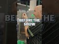 Invite: Join PreRoll-Er at Best in Grass – Albuquerque, New Mexico on May 20, 2025 at 5PM!