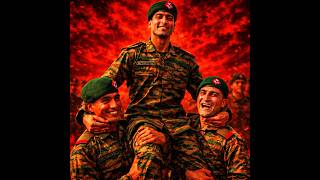 6Th Battalion Jak Light Infantry Jak Li