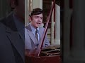 Geet Gaata hoon Main… sung by Raj Agrawal #laalpatthar #geetgatahunmein #rajkumar #vinodmehra