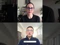 Social Security Tax Thresholds Explained