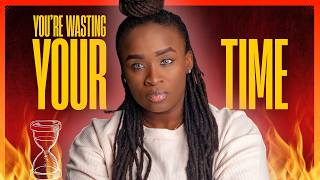 Download Lagu 4 Early Signs She Will Never Meet Your Relationship Standards MP3