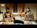 Saravanan meenatchi 101812