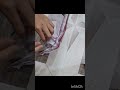 Meesho finds under 300 #meesho #meeshounboxing #youtubeshorts #ashortaday #unboxing #shortsvideo