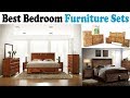 Top 5 Best Bedroom Furniture Sets 2018 – Bedroom Sets Reviews Top 5 Best Bedroom Furniture Sets 2018 – Bedroom Sets Reviews
