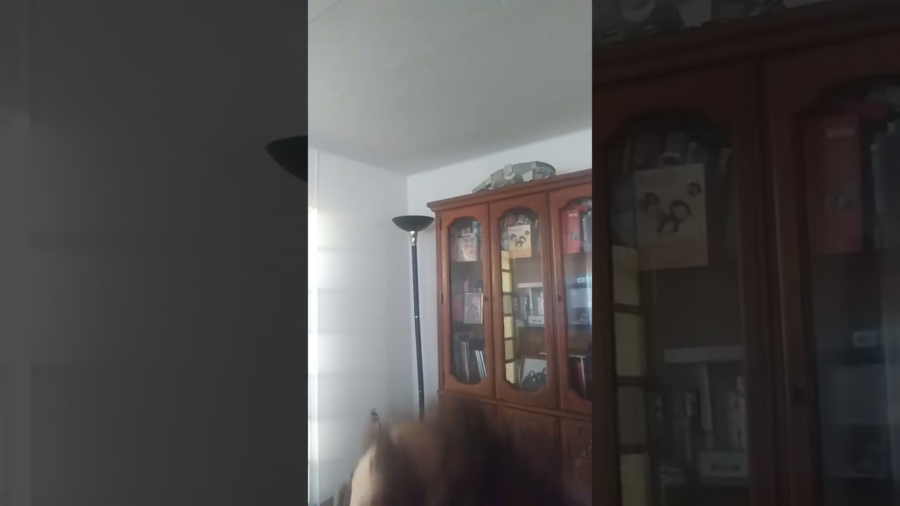 Workout out music. Paul Black L.A. Guns.