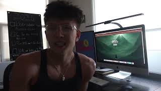 i make 10k+/month in college and heres what no one tells you