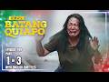 FPJ's Batang Quiapo | Episode 799 (1/3) | March 13, 2026 (w/ English Subtitles)