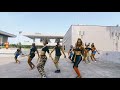 Wurld Stamina Choreography Video mp3