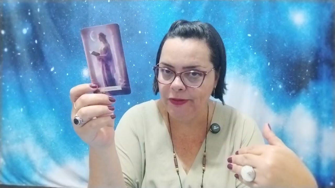 ✨ Signos de Ar:Gêmeos ♊/Libra ♎/ Aquário ♒-De 18 a 28 de fevereiro ⚡