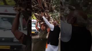 बिहार में ही सबसे ज़्यादा मंहगा सिलेंडर है?