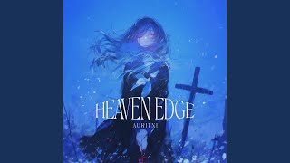 Heaven Edge