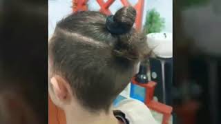 Roberto bianchi barber       hair tattoo dybala