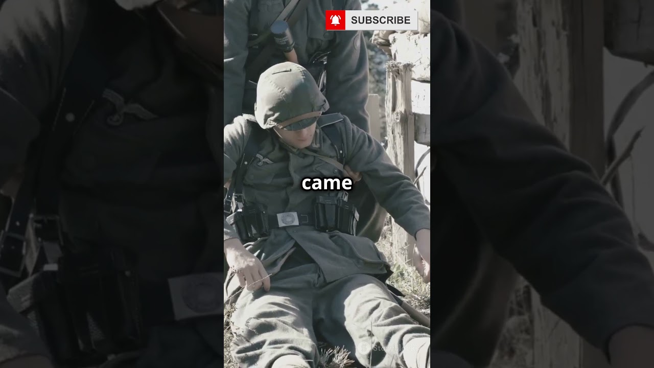 Lafayette Pool: The One Man Army!