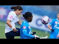 Zenit - Krylya Sovetov 0:0 | Full match