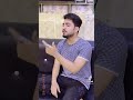 بيت رشك زيوني رشك 