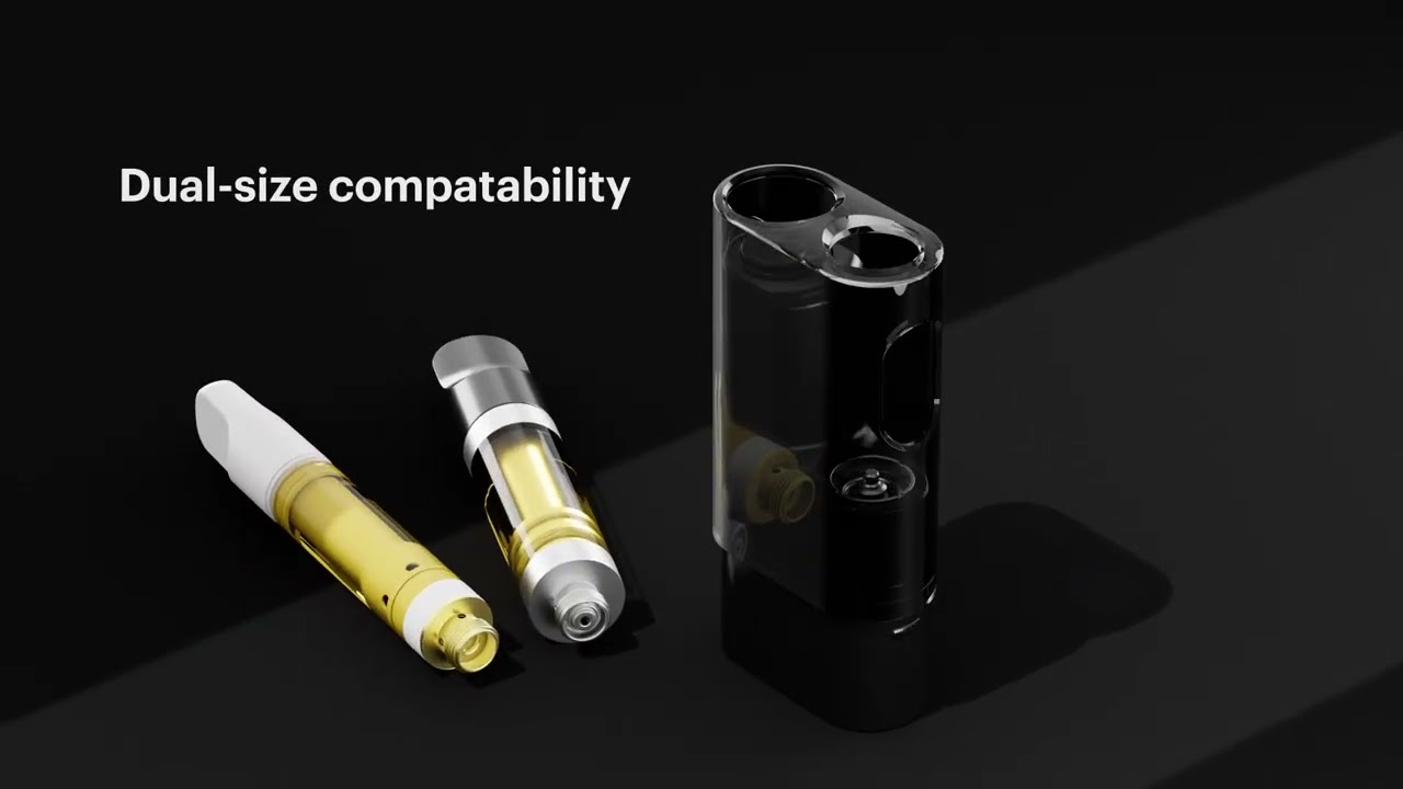 ACTIVE® Sprout Battery