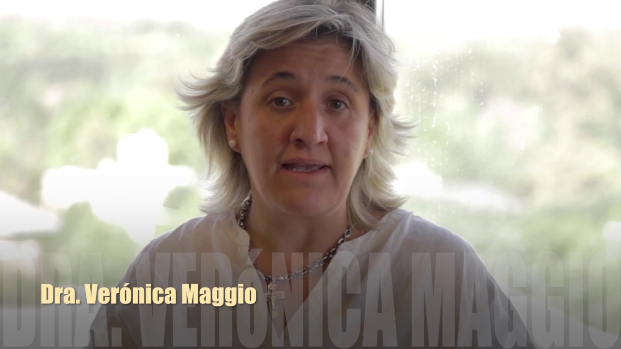 Comunicación Bimodal