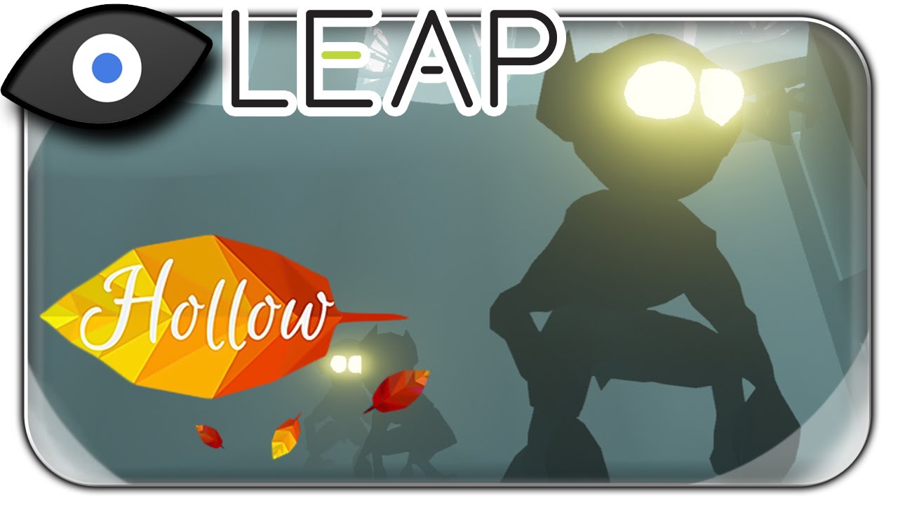 Leap Deutsch Leap Deutsch