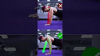 Only Push-Ups Can Transform Your Body FAST 🔥🚀#shorts #viralshorts #pushup